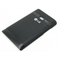 Back cover battery cover for LG E400 Optimus L3